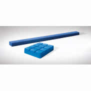 Schöck Elodur® - nowo opracowana podpora elastomerowa