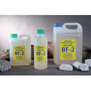 Impregnaty BF-1 i BF-2