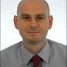 Jarosław Kwaśniak