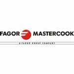 Fagormastercook