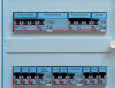 Bezawaryjna instalacja elektryczna