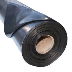 Folia moletowana LD-PE