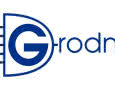 Grodno zdobywcą tytułu Mistrza GPW 2015