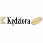 Kędziora