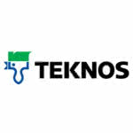Teknos