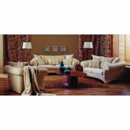 Meble Kler Program B100