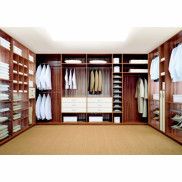 Garderoba