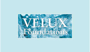 Fundacje VELUX udzielają wsparcia organizacjom pozarządowym