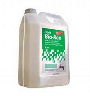 Isola Bio-Ren
