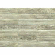 Ferric Rustic Ash - wzór korkowej podłogi z linii Artcomfort
