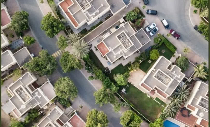 Sprawdź ofertę systemów kominowych firmy Uciechowski