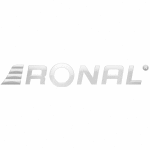 Ronal