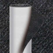 Tyvek® Metal