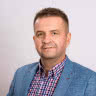 Krzysztof Krzemień