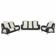 Meble domowe typ-60