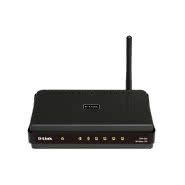 Router DIR-600