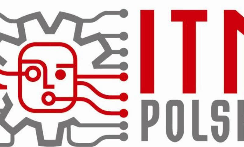 EBARA zaprasza na Targi ITM Polska