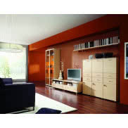 System mebli Bonn