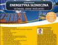 Konferencja "Energetyka słoneczna"