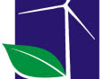 Targi CENERG z patronatem InstalacjiB2B