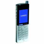 Router Linksys WIP330-EU