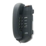 Router Linksys SPA901-EU