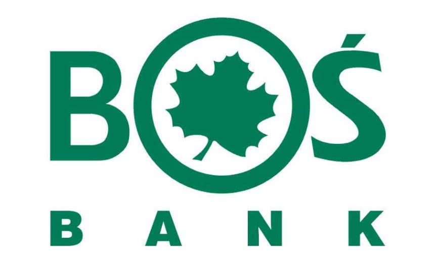 Ekologiczna linia kredytowa w BOŚ Banku