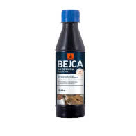 Bejca do drewna rustykalna