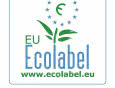 MAGNAT CERAMIC ze znakiem doskonałości środowiskowej Ecolabel