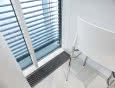 Nowoczesne domy, nowoczesne instalacje c.o. z grzejnikami REGULUS®-system