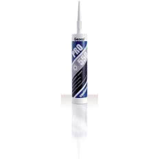Uszczelniacz Geocel Pro 550