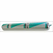 Silikon Dow Corning - DC 756