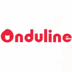 Onduline