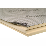 BauderPIR PLUS