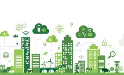 Konferencja Międzynarodowa Innowacyjne ECO-MIASTO