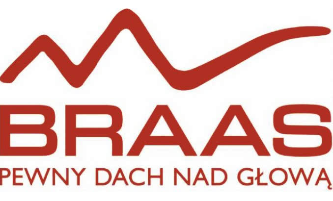 BRAAS na konferencji z rekomendacją Cechu Kominiarskiego