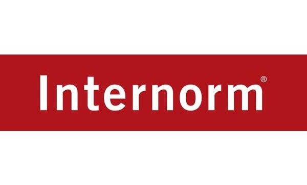Internorm - prekursor innowacji