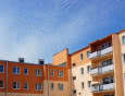 Koniec programu Mieszkanie dla Młodych