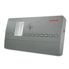 AURATON 8000