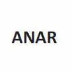 ANAR