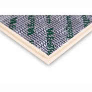Płyta do termoizolacji ECOTHERM® TOPLINE™ XR