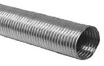 Rura aluminiowa