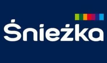 Śnieżka awansowała w rankingu "Gazety Finansowej"