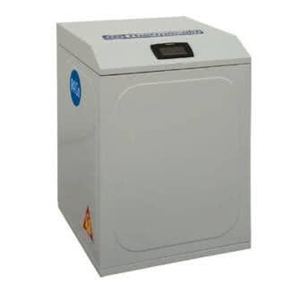 Agregaty Easy prozone GEO marki Thermocold