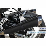 Systemy rynnowe z PVC