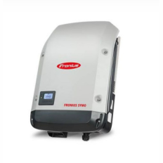 Falownik Fronius Symo