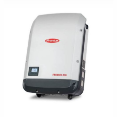 Falownik Fronius Eco 