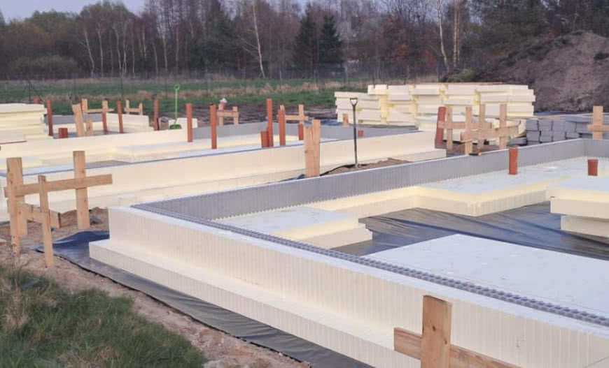 Dyrektywa EPBD 2025–2030: co oznacza dla Twojego domu i portfela?