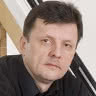Maciej Bordzoł