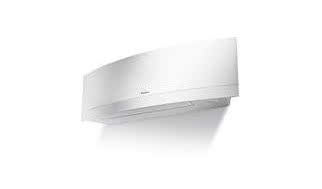 Nagroda dla Daikin Emura